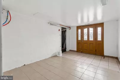 12214 Medford Road, Philadelphia, PA 19154 - Photo 24
