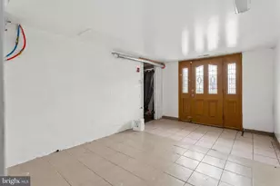 12214 Medford Rd, Philadelphia, PA 19154 - Photo 24