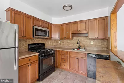 12214 Medford Road, Philadelphia, PA 19154 - Photo 10