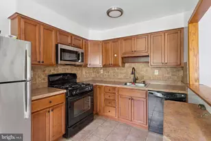 12214 Medford Rd, Philadelphia, PA 19154 - Photo 10