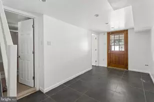 12214 Medford Rd, Philadelphia, PA 19154 - Photo 28