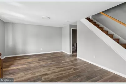 12214 Medford Road, Philadelphia, PA 19154 - Photo 4