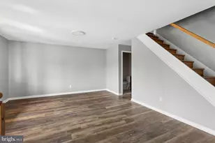 12214 Medford Rd, Philadelphia, PA 19154 - Photo 4