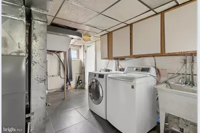 12214 Medford Road, Philadelphia, PA 19154 - Photo 20