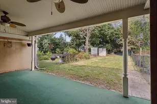 12214 Medford Rd, Philadelphia, PA 19154 - Photo 30