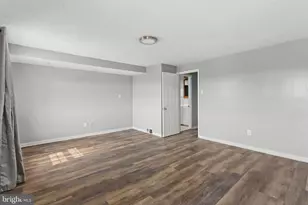 12214 Medford Rd, Philadelphia, PA 19154 - Photo 14
