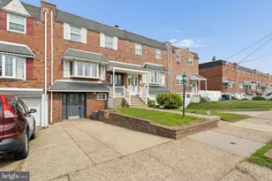 12214 Medford Rd, Philadelphia, PA 19154 - Photo 1