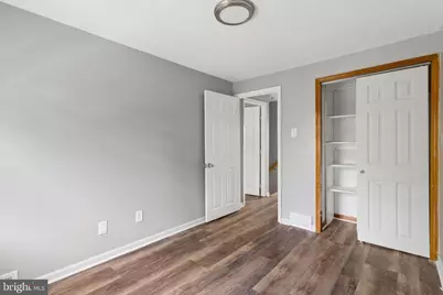 12214 Medford Road, Philadelphia, PA 19154 - Photo 18