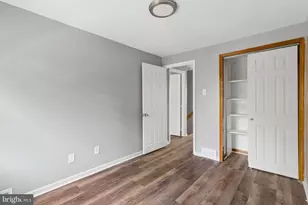 12214 Medford Rd, Philadelphia, PA 19154 - Photo 18