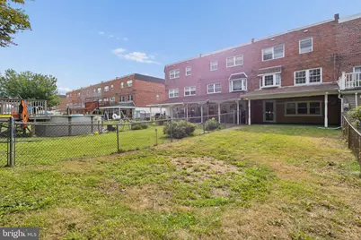 12214 Medford Road, Philadelphia, PA 19154 - Photo 32