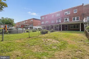 12214 Medford Rd, Philadelphia, PA 19154 - Photo 32