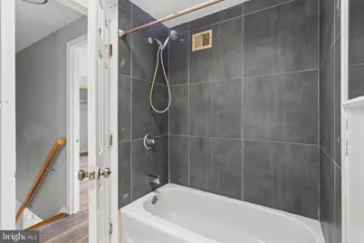 12214 Medford Road, Philadelphia, PA 19154 - Photo 16