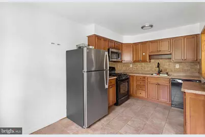 12214 Medford Road, Philadelphia, PA 19154 - Photo 8