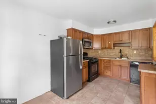 12214 Medford Rd, Philadelphia, PA 19154 - Photo 8
