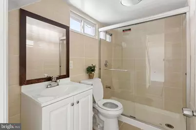 12214 Medford Road, Philadelphia, PA 19154 - Photo 22