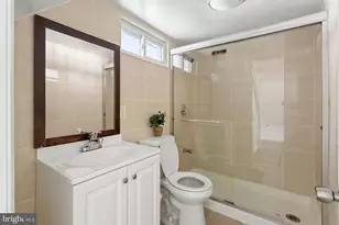 12214 Medford Rd, Philadelphia, PA 19154 - Photo 22
