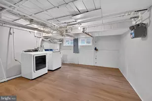 1716 Mifflin St, Philadelphia, PA 19145 - Photo 26