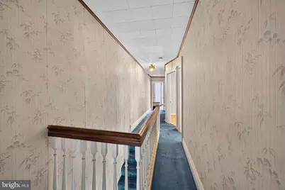1716 Mifflin Street, Philadelphia, PA 19145 - Photo 18