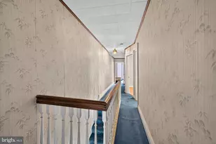 1716 Mifflin St, Philadelphia, PA 19145 - Photo 18