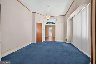 1716 Mifflin St, Philadelphia, PA 19145 - Photo 24