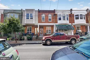 1716 Mifflin St, Philadelphia, PA 19145 - Photo 4
