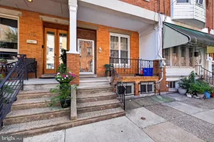 1716 Mifflin St, Philadelphia, PA 19145 - Photo 2
