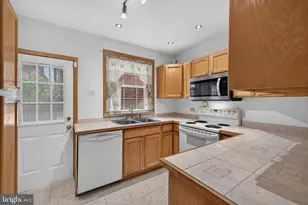 1716 Mifflin St, Philadelphia, PA 19145 - Photo 10