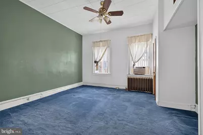 1716 Mifflin Street, Philadelphia, PA 19145 - Photo 14