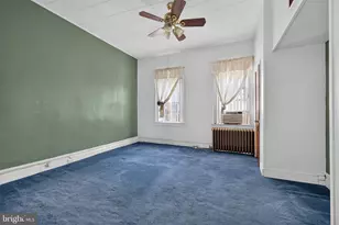 1716 Mifflin St, Philadelphia, PA 19145 - Photo 14
