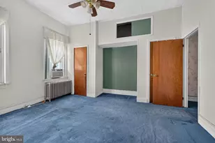 1716 Mifflin St, Philadelphia, PA 19145 - Photo 16