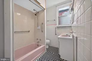 1716 Mifflin St, Philadelphia, PA 19145 - Photo 20