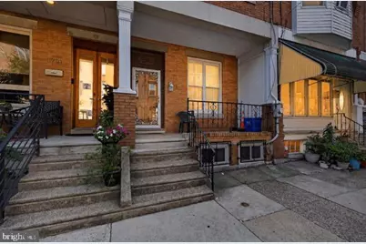 1716 Mifflin Street, Philadelphia, PA 19145 - Photo 1