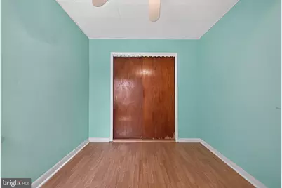 1716 Mifflin Street, Philadelphia, PA 19145 - Photo 12