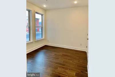 1824 Ridge Avenue #1, Philadelphia, PA 19130 - Photo 10