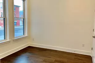 1824 Ridge Ave, Philadelphia, PA 19130 - Photo 10