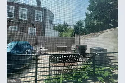 1824 Ridge Avenue #1, Philadelphia, PA 19130 - Photo 20