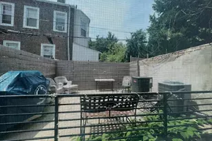 1824 Ridge Ave, Philadelphia, PA 19130 - Photo 20