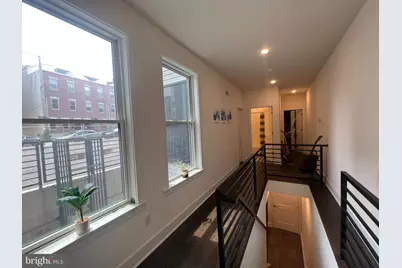 1824 Ridge Avenue #1, Philadelphia, PA 19130 - Photo 16