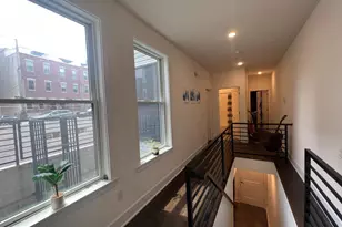 1824 Ridge Ave, Philadelphia, PA 19130 - Photo 16