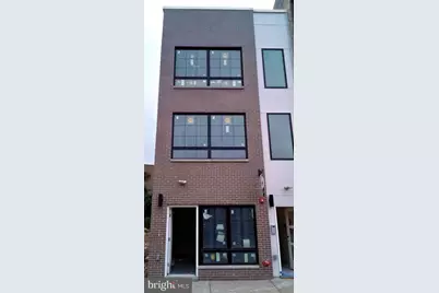 1824 Ridge Avenue #1, Philadelphia, PA 19130 - Photo 22