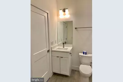 1824 Ridge Avenue #1, Philadelphia, PA 19130 - Photo 12