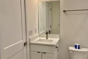 1824 Ridge Ave, Philadelphia, PA 19130 - Photo 12