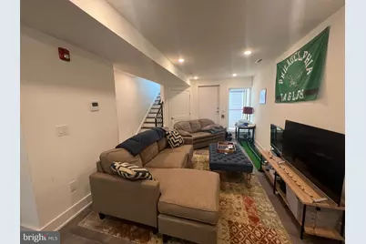 1824 Ridge Avenue #1, Philadelphia, PA 19130 - Photo 4