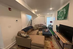 1824 Ridge Ave, Philadelphia, PA 19130 - Photo 4