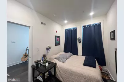 1824 Ridge Avenue #1, Philadelphia, PA 19130 - Photo 14