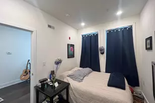 1824 Ridge Ave, Philadelphia, PA 19130 - Photo 14