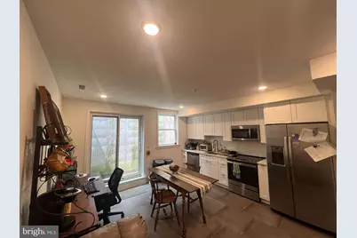 1824 Ridge Avenue #1, Philadelphia, PA 19130 - Photo 1
