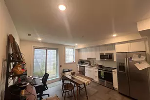 1824 Ridge Ave, Philadelphia, PA 19130 - Photo 1