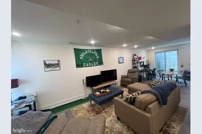 1824 Ridge Avenue #1, Philadelphia, PA 19130 - Photo 6