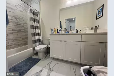 1824 Ridge Avenue #1, Philadelphia, PA 19130 - Photo 18